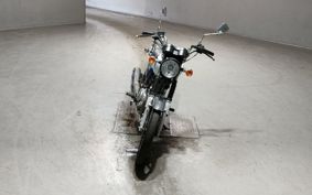 YAMAHA YB125SP PCJL