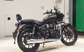 OTHER +ENFIELD ﾒﾃｵ350 2024