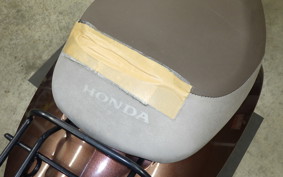 HONDA DIO CESTA GEN 2 2022 AF68