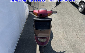 OTHER  JOG  POCHE -2