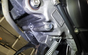 HONDA TACT-4ﾍﾞｰｼｯｸ AF79