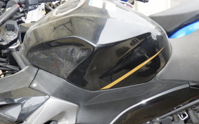 KAWASAKI NINJA 250 2 EX250P