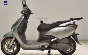 HONDA LEAD 110 JF19