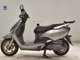 Фото Honda LEAD 110 с японского аукциона