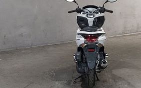HONDA PCX 150 KF12