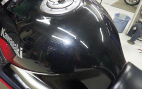 KAWASAKI ZZ-R400 Gen.2 2000 ZX400N