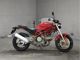 Фото Ducati MONSTAR 400 2006 с японского аукциона