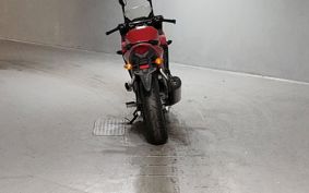 HONDA CBR400R NC47