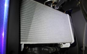 YAMAHA YZF-R25 A 2022 RG95J
