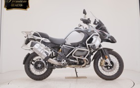 BMW R1250GS ADVENTURE 2020