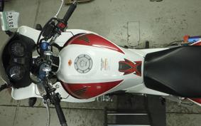 HONDA CB1300SF SUPER BOLDOR 2010 SC54