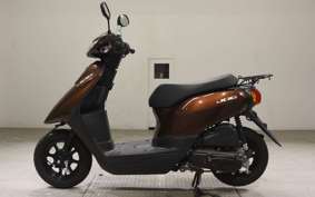 YAMAHA JOG-7 2024 AY01