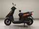 Фото Yamaha JOG-7 2024 с японского аукциона