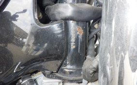 HONDA SHADOW 400 2002 NC34