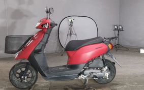 YAMAHA JOG AY01
