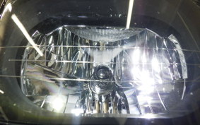 HONDA CB400 SUPER BOLDOR VTEC 2013 NC42