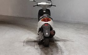 YAMAHA AXIS100 SB06J