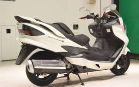 SUZUKI SKYWAVE 250 (Burgman 250) S Gen.3 CJ44A