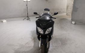 HONDA FORZA Z MF08