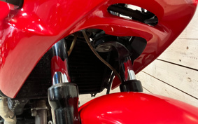 YAMAHA TRX850 1995 4NX