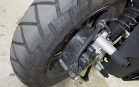 HONDA ADV160 2022 KF54