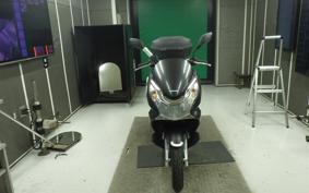 HONDA PCX 125 NC125D