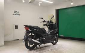 HONDA PCX 125 2009 JF56