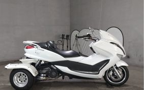 OTHER  TRIKE 170CC ..