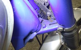 HONDA CL50 BENLY CD50