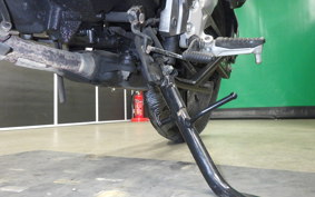 SUZUKI GIXXER 150 ED13N