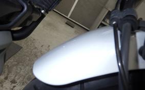 HONDA NC750X D 2021 RC90