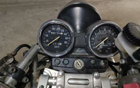 KAWASAKI BALIUS250-2 ZR250B