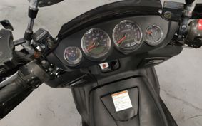 SUZUKI GEMMA 250 CJ47A