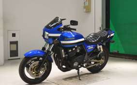 KAWASAKI ZRX400 2001 ZR400E