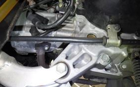 HONDA ﾍﾞﾝﾘｨ50-2 AA05