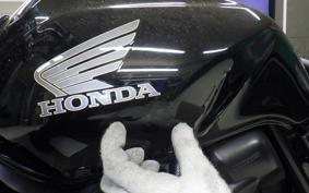 HONDA CB400SF GEN 4 2015 NC42