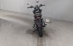 HONDA GB350 2023 NC59