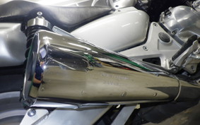 HONDA X4 1999 SC38