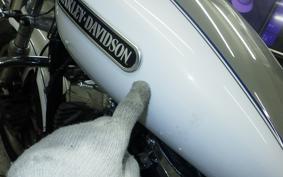 HARLEY L1200LI 2007