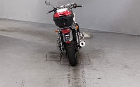 HONDA CB1100 SC65
