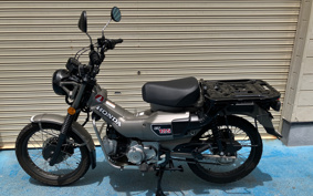 BMW R1300GS Adventure ASA 2026 0M31