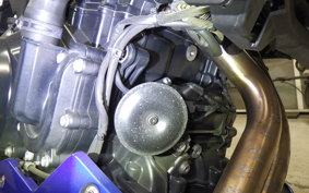 BMW F900R PREMIUM LINE 2022