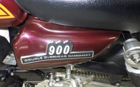 OTHER +UNREGISTERED MODEL by BDS125 2014