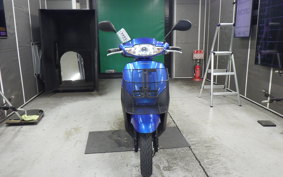 HONDA TACT-4ﾍﾞｰｼｯｸ