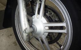 HONDA C110 SUPER CUB JA61