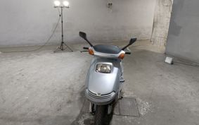 HONDA FREE WAY MF03