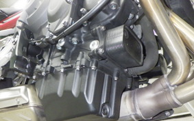 TRIUMPH STREET TRIPLE R 2019