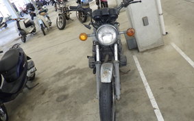 YAMAHA GX750 1976 1J7