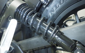 HONDA REBEL 500 A 2022 PC60