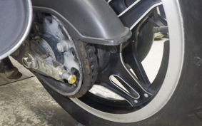 HONDA CB750F B 1982 RC04